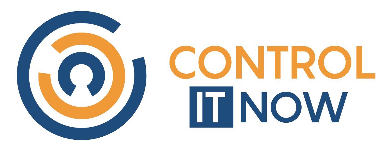 EquiVario Control IT Now